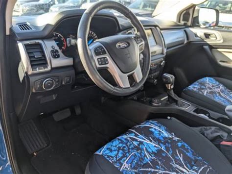 SUVs for sale classic cars for sale electric cars for sale pickups and trucks for sale 2008 Ford F250 4x4. . Greeley craigslist